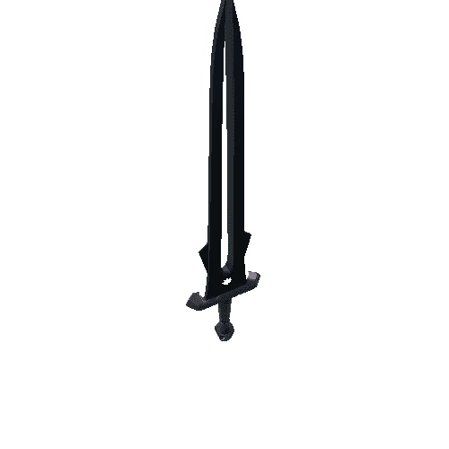 HYPEPOLY - Sword_471